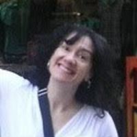 anamaria_mazerdetoledo avatar