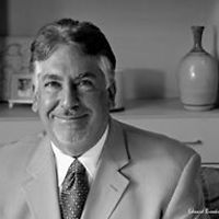 j_david_dacus avatar