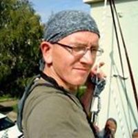 robert_kelemen_904 avatar