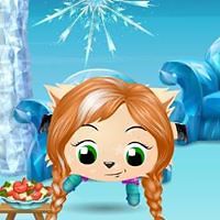 soulinspiration avatar