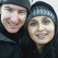 michelle_price_31521 avatar