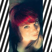 marjorie_brassard avatar