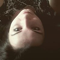 aleksandra_hawryluk_12 avatar