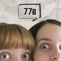 sophiaandreablack avatar