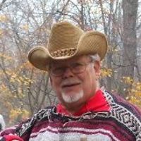 ken_sorenson_92 avatar