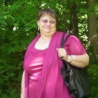 betsy_notovitz avatar