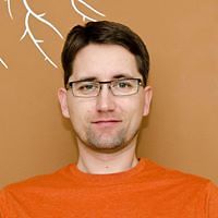 petr_martinak_5 avatar