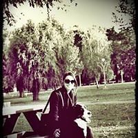 MarinaTaukchieva avatar