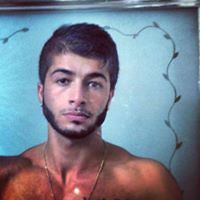 hiresh_moradi avatar