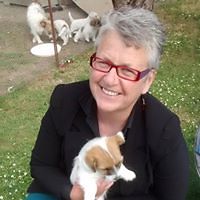 marion_read_58 avatar