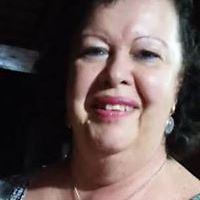 sonia_danneckero_piai avatar