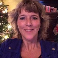 marianne_heck1961_1 avatar