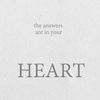 teresa_santos_54584982 avatar