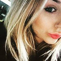 rhi_kennedy_7 avatar