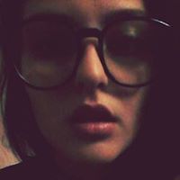 maggie_patton_5 avatar