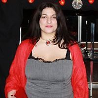 cecile_rachel_olivier avatar