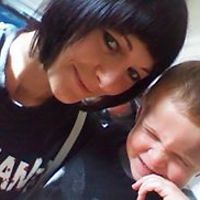 sammie_mannion avatar