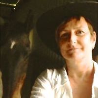 louise_fisher_9026 avatar