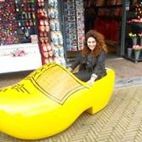 lana_yksvelihi avatar