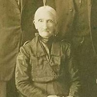 robin_huff_737 avatar