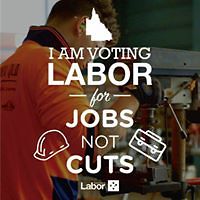 stacey_koch_33 avatar