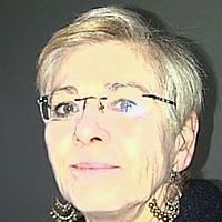 ingrid_mueller_98 avatar