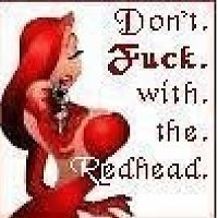 virginiallorca avatar