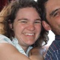 kylie_cantwell avatar