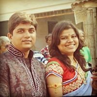 sneha_a_chaudhari avatar