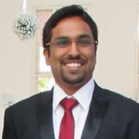 alan_george_7 avatar