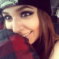 amandaledesma13 avatar