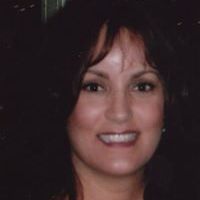 lorie_blomquist avatar