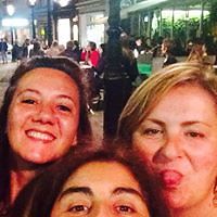 ludovica_loffredo avatar