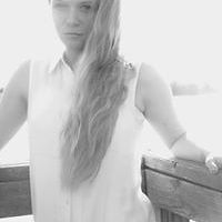 pascale_degruy avatar