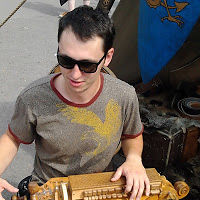 pawechyziewicz avatar