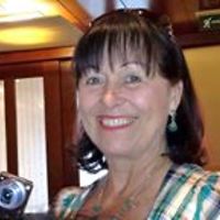 susanne_zach_5 avatar