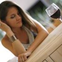 tunde_komjathy avatar