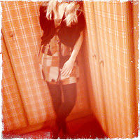 arjannekestougie avatar