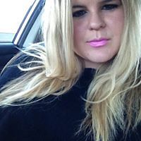 lovemewhatever avatar