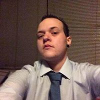 fabian_wandemaker avatar