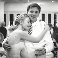 brodie_moffat avatar