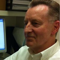 graeme_watson_35912 avatar