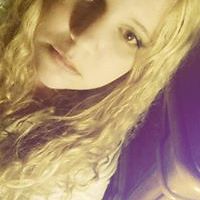 alice_barzotti avatar