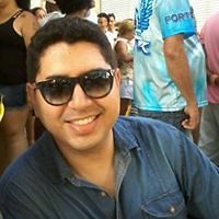 igor_guerra_796 avatar