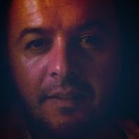 vetim_krasniqi avatar