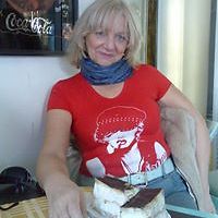 54c77ba21e9d3 avatar