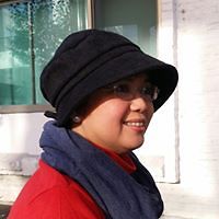 Teng_Centeno_Verzo avatar