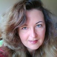 katalin_szekely_37 avatar