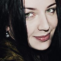 jednoroztek_duhovy avatar