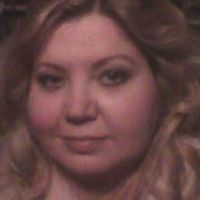 renata_l_revesz avatar